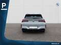 BMW X3 40d xDrive Grau - thumbnail 5