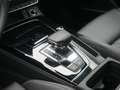 Audi Q5 Sportback 55 e quattro S line LUFT AHK PAN Grau - thumbnail 13
