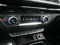 Audi Q5 Sportback 55 e quattro S line LUFT AHK PAN Grau - thumbnail 12