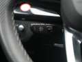 Audi Q5 Sportback 55 e quattro S line LUFT AHK PAN Grau - thumbnail 8
