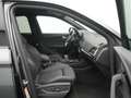 Audi Q5 Sportback 55 e quattro S line LUFT AHK PAN Grau - thumbnail 14