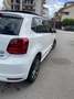 Volkswagen Polo Polo 5p 1.4 tdi bm Fresh 90cv Bianco - thumbnail 2