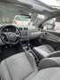 Volkswagen Polo Polo 5p 1.4 tdi bm Fresh 90cv Bianco - thumbnail 8