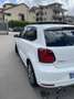 Volkswagen Polo Polo 5p 1.4 tdi bm Fresh 90cv Bianco - thumbnail 5