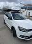 Volkswagen Polo Polo 5p 1.4 tdi bm Fresh 90cv Bianco - thumbnail 9