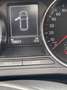 Volkswagen Polo Polo 5p 1.4 tdi bm Fresh 90cv Bianco - thumbnail 3