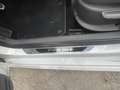 Volkswagen Polo Polo 5p 1.4 tdi bm Fresh 90cv Bianco - thumbnail 4