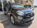 Fiat 500X FIAT 500X 1.3 MJET 95CV CONNECT UNICO PROPRIETARIO Nero - thumbnail 4