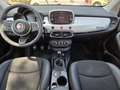 Fiat 500X FIAT 500X 1.3 MJET 95CV CONNECT UNICO PROPRIETARIO Nero - thumbnail 6