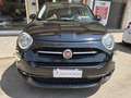 Fiat 500X FIAT 500X 1.3 MJET 95CV CONNECT UNICO PROPRIETARIO Nero - thumbnail 3