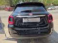 Fiat 500X FIAT 500X 1.3 MJET 95CV CONNECT UNICO PROPRIETARIO Nero - thumbnail 12