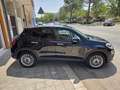 Fiat 500X FIAT 500X 1.3 MJET 95CV CONNECT UNICO PROPRIETARIO Nero - thumbnail 5