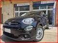 Fiat 500X FIAT 500X 1.3 MJET 95CV CONNECT UNICO PROPRIETARIO Nero - thumbnail 1