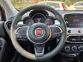 Fiat 500X FIAT 500X 1.3 MJET 95CV CONNECT UNICO PROPRIETARIO Nero - thumbnail 8