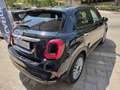 Fiat 500X FIAT 500X 1.3 MJET 95CV CONNECT UNICO PROPRIETARIO Nero - thumbnail 14