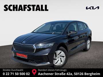 Studio 50 wenig KM Navi Tempomat Carplay