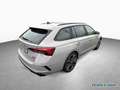 Skoda Octavia Combi RS 2.0 TSI*360°*PANO*DCC*AHK*Beh.WSS*uvm Grau - thumbnail 5