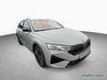 Skoda Octavia Combi RS 2.0 TSI*360°*PANO*DCC*AHK*Beh.WSS*uvm Grau - thumbnail 3
