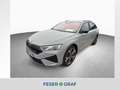 Skoda Octavia Combi RS 2.0 TSI*360°*PANO*DCC*AHK*Beh.WSS*uvm Grau - thumbnail 1