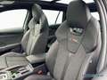 Skoda Octavia Combi RS 2.0 TSI*360°*PANO*DCC*AHK*Beh.WSS*uvm Grau - thumbnail 10