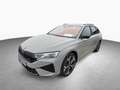 Skoda Octavia Combi RS 2.0 TSI*360°*PANO*DCC*AHK*Beh.WSS*uvm Grau - thumbnail 16