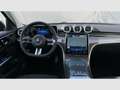 Mercedes-Benz C 220 d Estate Zilver - thumbnail 8