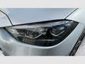 Mercedes-Benz C 220 d Estate Zilver - thumbnail 13