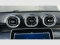 Mercedes-Benz C 220 d Estate Zilver - thumbnail 17