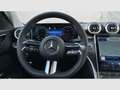 Mercedes-Benz C 220 d Estate Zilver - thumbnail 9