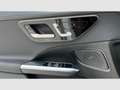 Mercedes-Benz C 220 d Estate Zilver - thumbnail 14