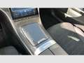 Mercedes-Benz C 220 d Estate Zilver - thumbnail 16