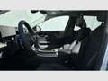 Mercedes-Benz C 220 d Estate Zilver - thumbnail 7