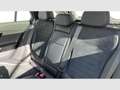 Mercedes-Benz C 220 d Estate Zilver - thumbnail 11