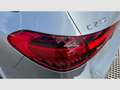 Mercedes-Benz C 220 d Estate Zilver - thumbnail 12