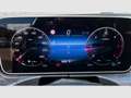 Mercedes-Benz C 220 d Estate Zilver - thumbnail 15