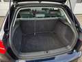 Audi A3 Sportback 1.4 TFSI Attraction Pro Line Business Blau - thumbnail 14