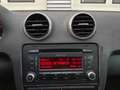 Audi A3 Sportback 1.4 TFSI Attraction Pro Line Business Blau - thumbnail 24