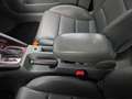 Audi A3 Sportback 1.4 TFSI Attraction Pro Line Business Blau - thumbnail 27