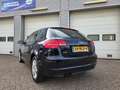 Audi A3 Sportback 1.4 TFSI Attraction Pro Line Business Blau - thumbnail 11