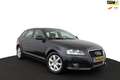 Audi A3 Sportback 1.4 TFSI Attraction Pro Line Business Blau - thumbnail 1