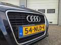 Audi A3 Sportback 1.4 TFSI Attraction Pro Line Business Blau - thumbnail 5