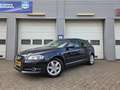 Audi A3 Sportback 1.4 TFSI Attraction Pro Line Business Blau - thumbnail 6