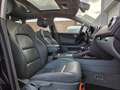 Audi A3 Sportback 1.4 TFSI Attraction Pro Line Business Blau - thumbnail 15