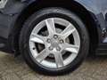 Audi A3 Sportback 1.4 TFSI Attraction Pro Line Business Blau - thumbnail 10