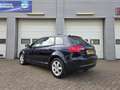 Audi A3 Sportback 1.4 TFSI Attraction Pro Line Business Blau - thumbnail 9
