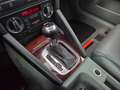 Audi A3 Sportback 1.4 TFSI Attraction Pro Line Business Blau - thumbnail 26