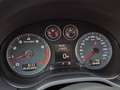 Audi A3 Sportback 1.4 TFSI Attraction Pro Line Business Blau - thumbnail 22