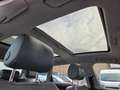 Audi A3 Sportback 1.4 TFSI Attraction Pro Line Business Blau - thumbnail 16