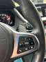 BMW 135 M135i XDRIVE GARANZIA UFFICIALE INCLUSA 12 MESI Noir - thumbnail 11