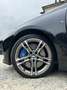 BMW 135 M135i XDRIVE GARANZIA UFFICIALE INCLUSA 12 MESI Noir - thumbnail 7